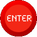 Enter
