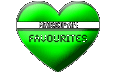 Marsipan Favourites
